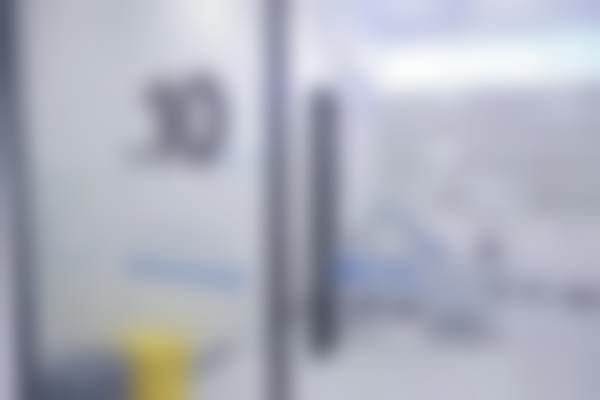 合肥庐阳贝杰口腔门诊部