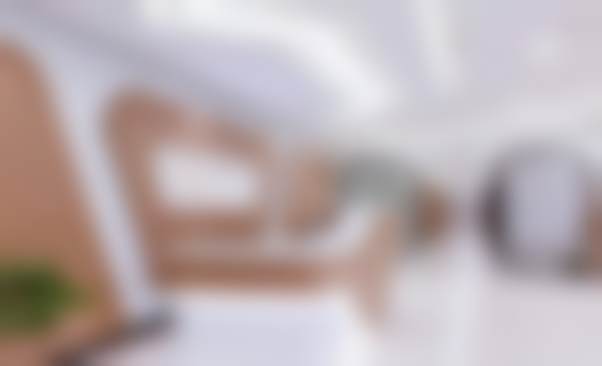 四、杭州名一口腔九堡门诊部设备介绍