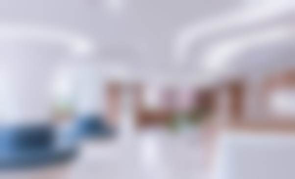 七、杭州名一口腔九堡门诊部就医指南，便捷就诊不迷路