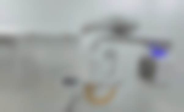 五、杭州名一口腔九堡门诊部舒适就医环境，打造人性化诊疗体验