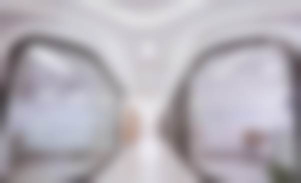 三、杭州名一口腔九堡门诊部核心科室与特色项目