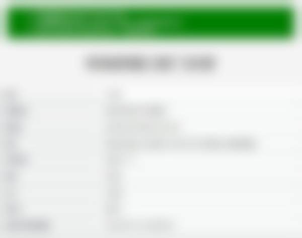 二、珠海鼎植口腔门诊部医生团队，打造专精诊疗服务