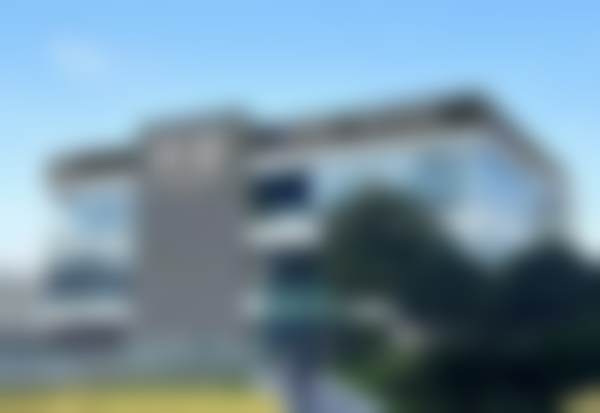 七、珠海鼎植口腔门诊部就医指南，便捷就诊不迷路