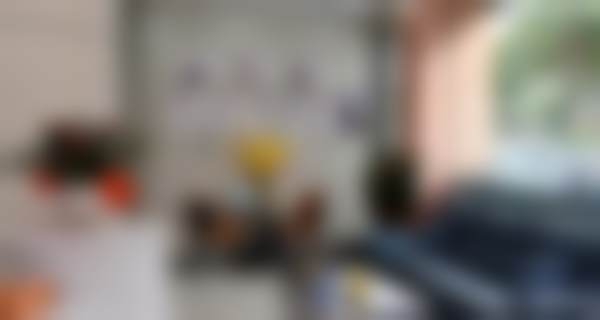 五、珠海鼎植口腔门诊部舒适就医环境，打造人性化诊疗体验