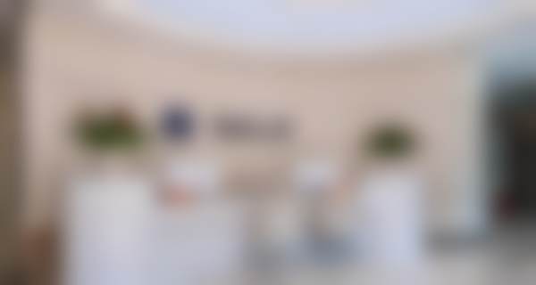 四、珠海鼎植口腔门诊部设备介绍