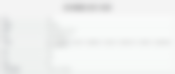 七、江苏徐州靓雅口腔门诊部就医指南,便捷就诊不迷路