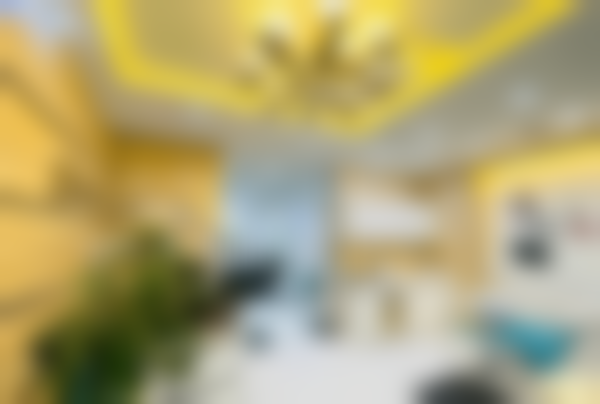 五、江苏徐州靓雅口腔门诊部舒适就医环境,打造人性化诊疗体验