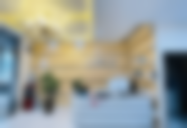 四、江苏徐州靓雅口腔门诊部设备介绍