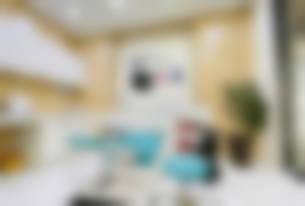 六、江苏徐州靓雅口腔门诊部荣誉资质与患者口碑,见证品牌实力