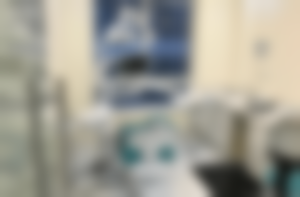 三、江苏徐州靓雅口腔门诊部核心科室与特色项目