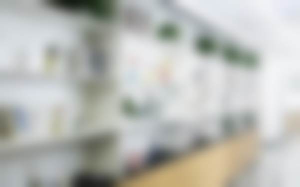 四、北京京北优贝口腔门诊部（昌平天通苑店）设备介绍