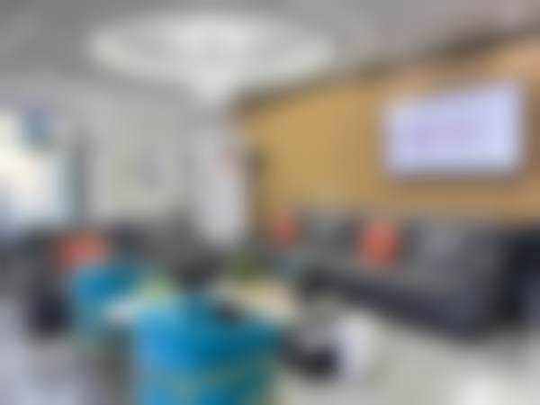 北京京北优贝口腔门诊部（昌平天通苑店）