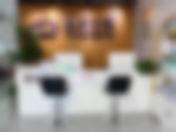 二、北京京北优贝口腔门诊部（昌平天通苑店）医生团队，打造专精诊疗服务