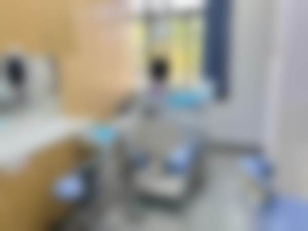 六、北京京北优贝口腔门诊部（昌平天通苑店）荣誉资质与患者口碑，见证品牌实力