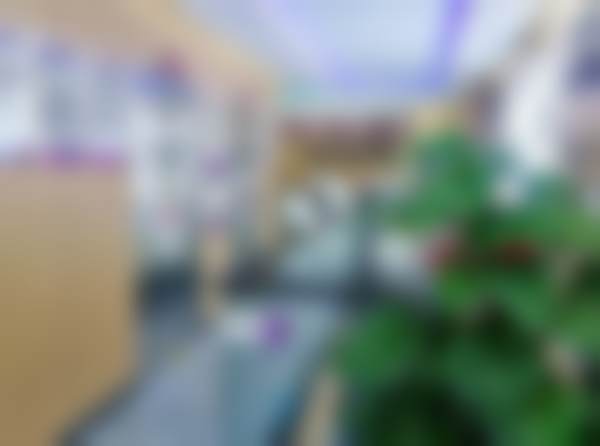 五、北京京北优贝口腔门诊部（昌平天通苑店）舒适就医环境，打造人性化诊疗体验