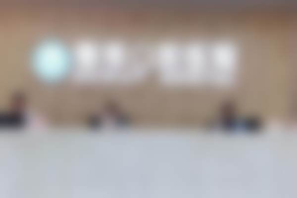 六、无锡德维口腔医院（德厚口腔）荣誉资质与患者口碑，见证品牌实力