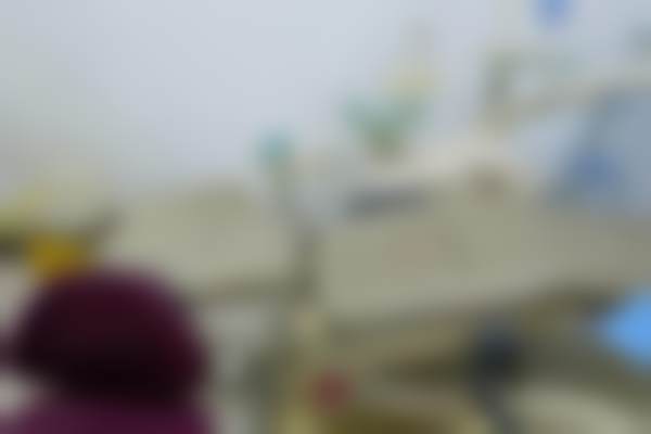 七、无锡德维口腔医院（德厚口腔）就医指南，便捷就诊不迷路