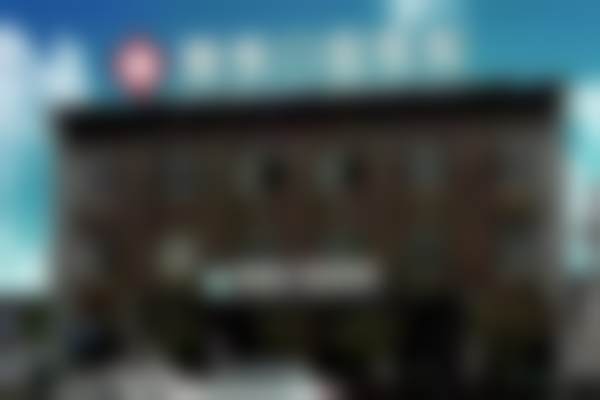 五、无锡德维口腔医院（德厚口腔）舒适就医环境，打造人性化诊疗体验