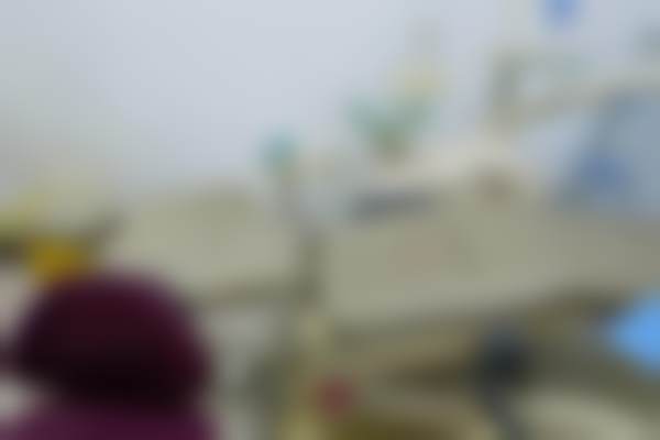 无锡德维口腔医院（德厚口腔）