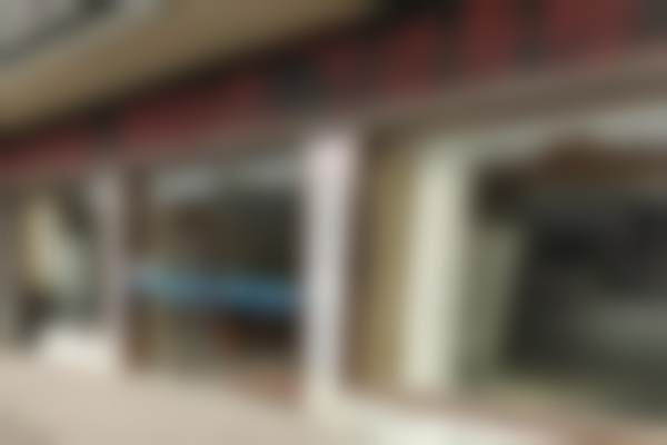 四、无锡德维口腔医院（德厚口腔）设备介绍