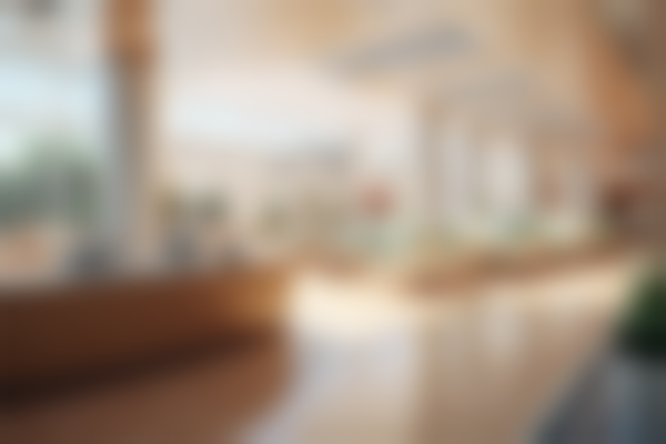 上海奉贤德墨特口腔