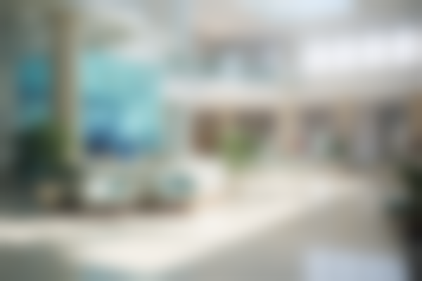 北京恬嘉雅德嘉口腔门诊部