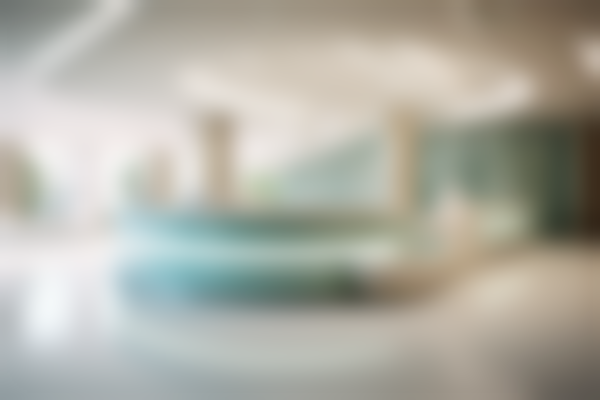 重庆明心口腔医院