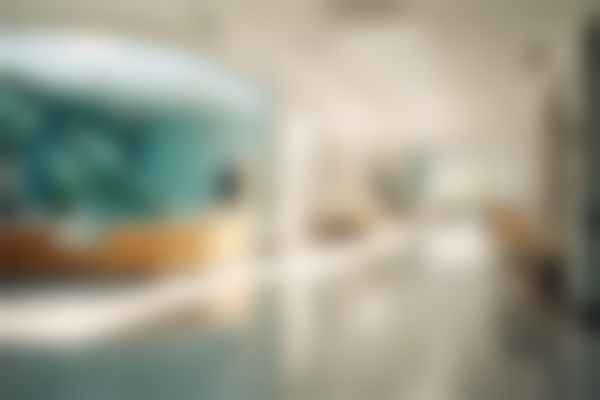 斗门壹号口腔诊所