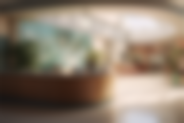 南宁柏乐口腔(江南盛天地店)