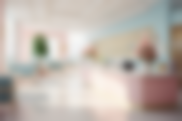 优佳口腔门诊部