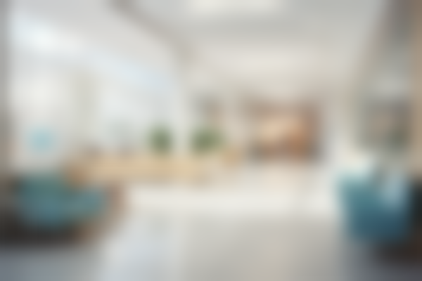 广东中山一佳口腔