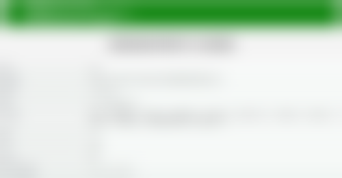 六、成都泰康拜博拜尔口腔医院荣誉资质与患者口碑,见证品牌实力