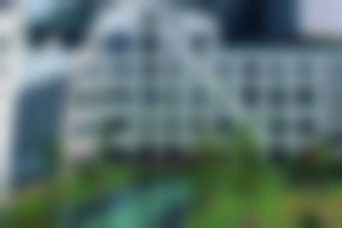 二、成都泰康拜博拜尔口腔医院医生团队,打造专精诊疗服务