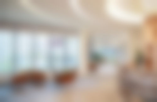 七、成都泰康拜博拜尔口腔医院就医指南,便捷就诊不迷路