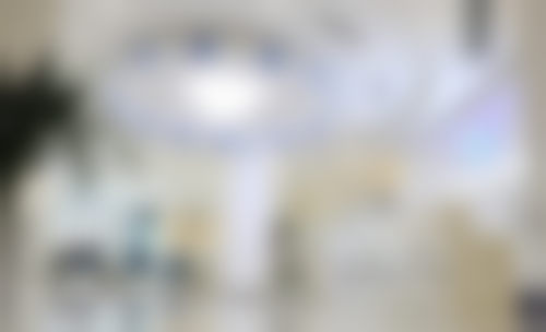 四、成都泰康拜博拜尔口腔医院设备介绍