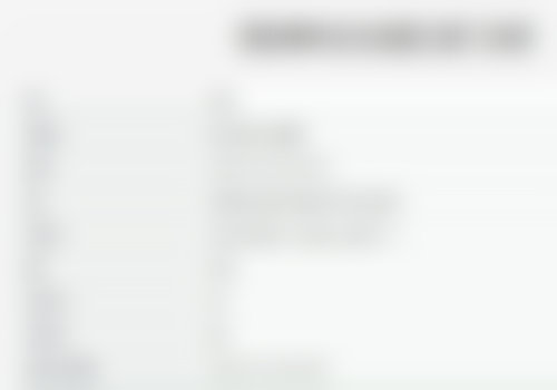 三、西安碑林含光佳医口腔门诊部核心科室与特色项目