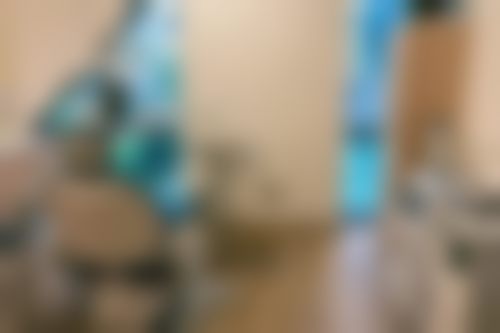 成都泰康拜博拜尔口腔医院