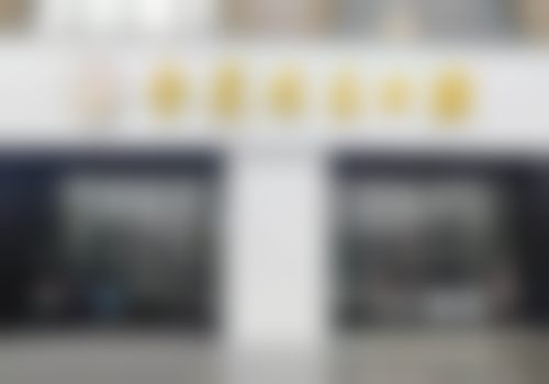 二、西安碑林含光佳医口腔门诊部医生团队,打造专精诊疗服务