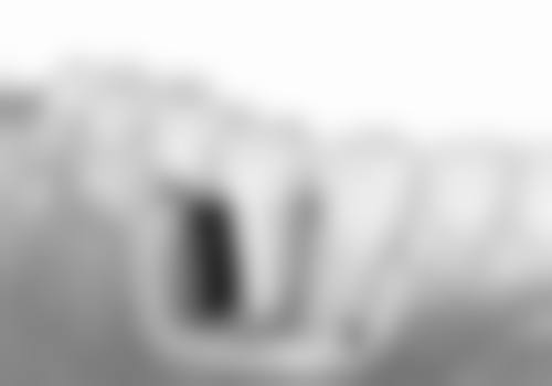 七、甘肃酒泉敦煌卓尔口腔门诊部就医指南，便捷就诊不迷路