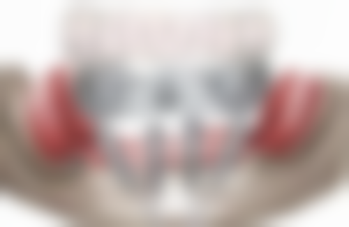 七、肇庆市国美口腔门诊部就医指南，便捷就诊不迷路