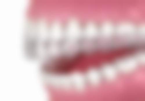 五、亳州严秀口腔诊所舒适就医环境，打造人性化诊疗体验