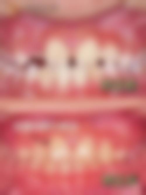 五、武城贝美口腔舒适就医环境，打造人性化诊疗体验