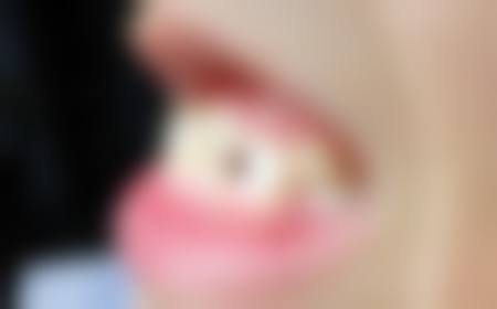 三、中山明珠口腔核心科室与特色项目