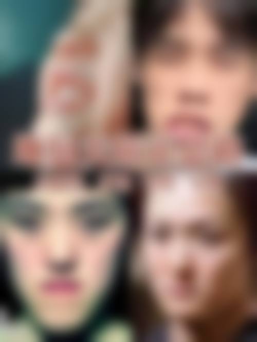 一、巴林左旗忠冠口腔怎么样