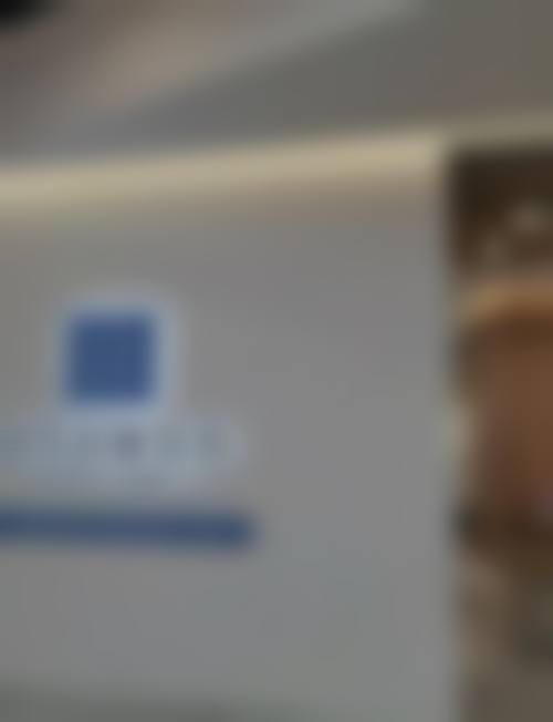 七、成都市第六人民医院口腔科就医指南，便捷就诊不迷路