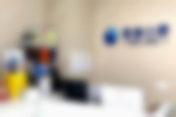 四、北京诺泰口腔门诊部设备介绍