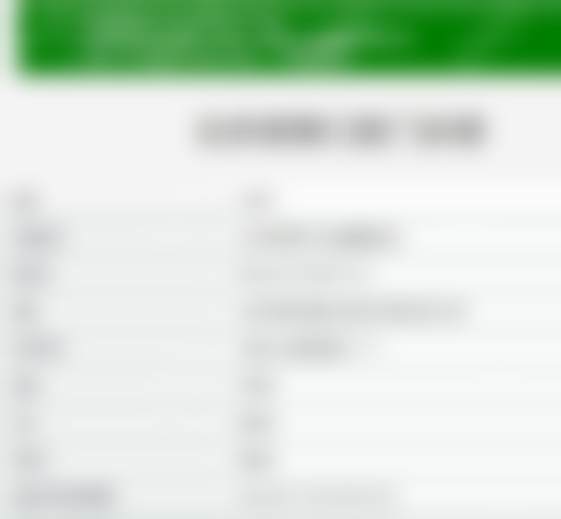 七、北京诺泰口腔门诊部就医指南,便捷就诊不迷路