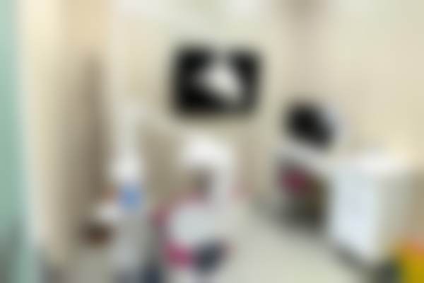 二、北京诺泰口腔门诊部医生团队,打造专精诊疗服务