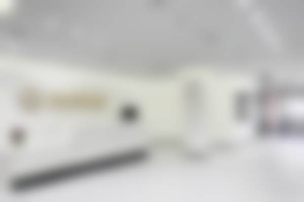 西安碑林含光佳医口腔门诊部