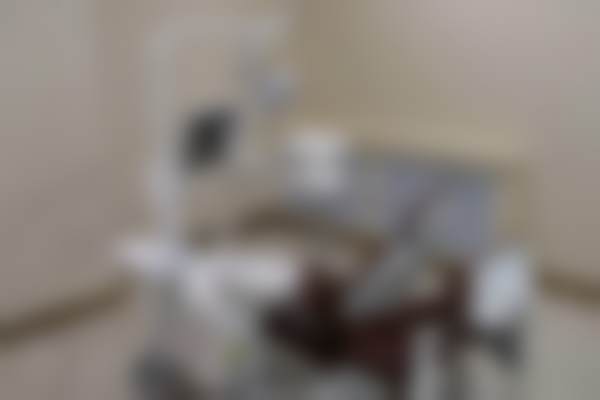 三、哈尔滨优诺博士口腔门诊（文昌机构）核心科室与特色项目